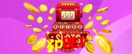 Inovações de Jogos na xpbet: O Futuro das Experiências Interativas