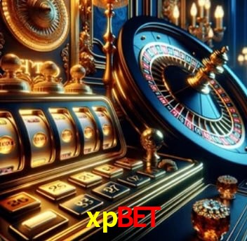Apostas de Basquete xpbet