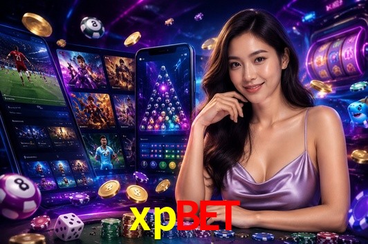 Security Systems xpbet