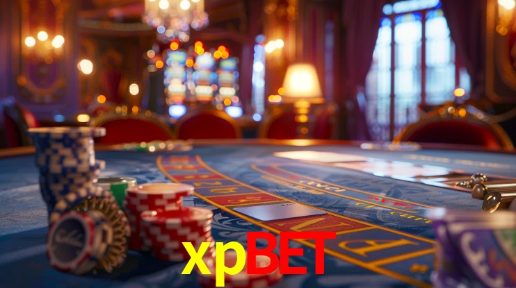 Quick Registration xpbet