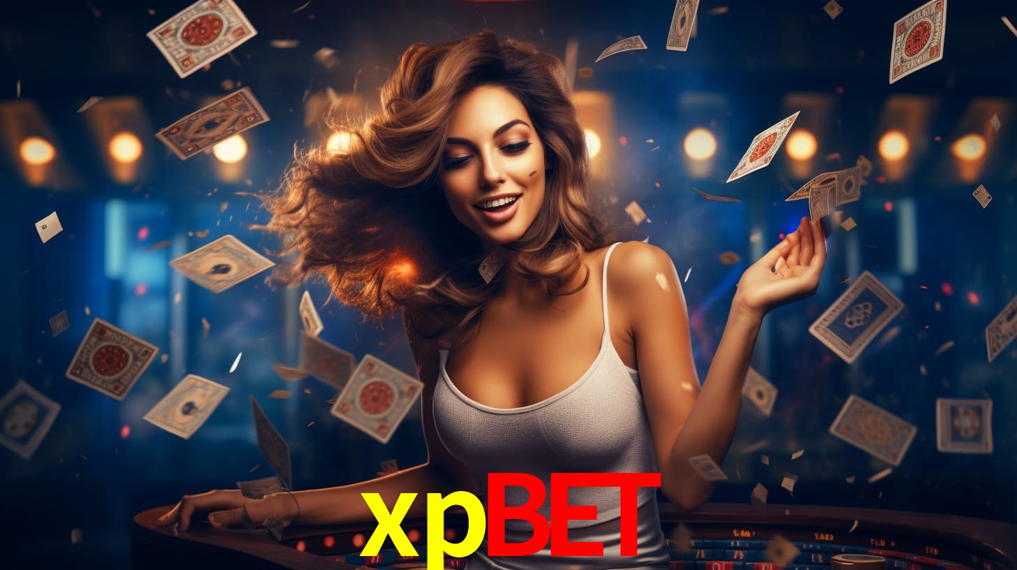 Tournaments xpbet