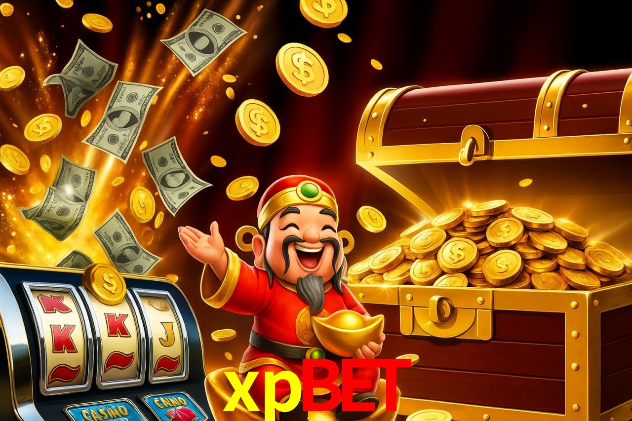 Casino VIP xpbet