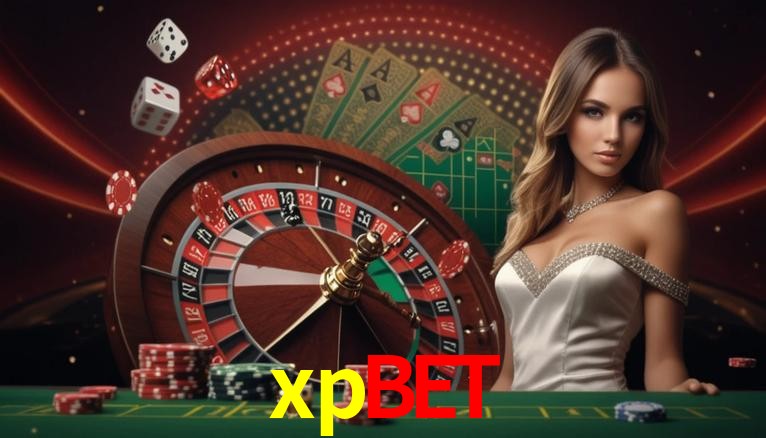 Account Benefits xpbet
