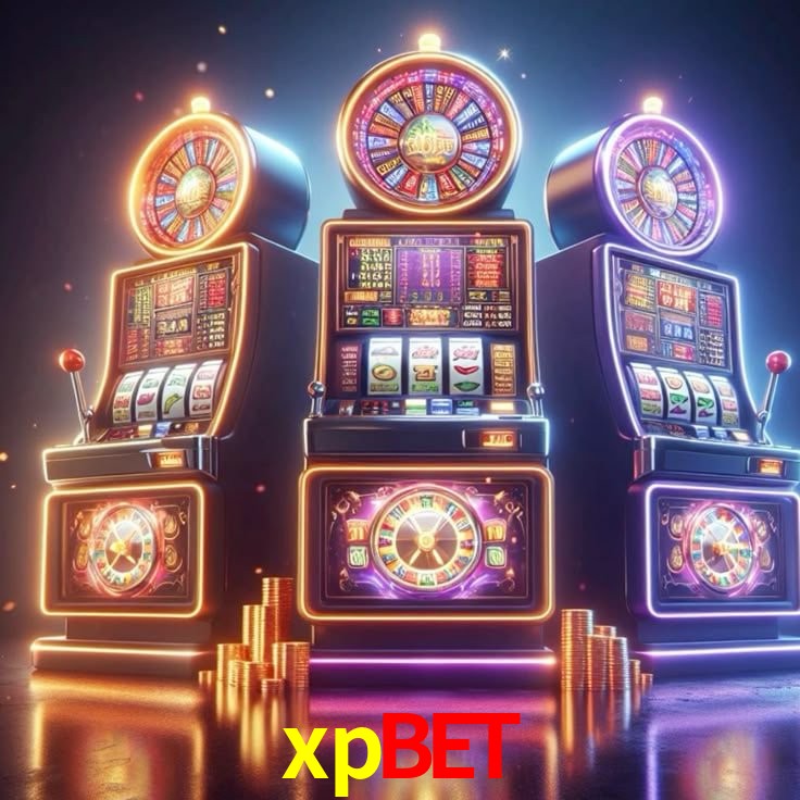 xpbet.com