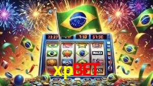Game Statistics xpbet