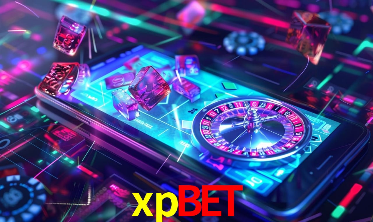 Estatísticas do Jogo xpbet
