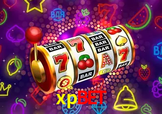 A Emoção da Loteria na xpbet: Uma Chance de Mudança de Vida