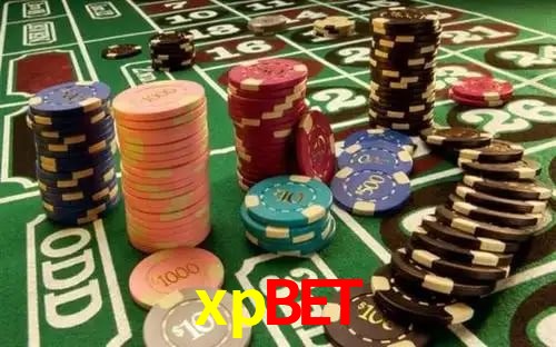 xpbet Download Speed Test Logo - Teste de Velocidade Certificado