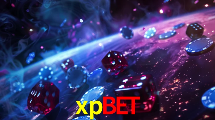 Game Providers xpbet