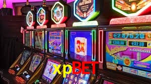 Programa VIP xpbet
