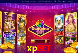 xpbet Cassino Ao Vivo - 89 Mesas Evolution Gaming