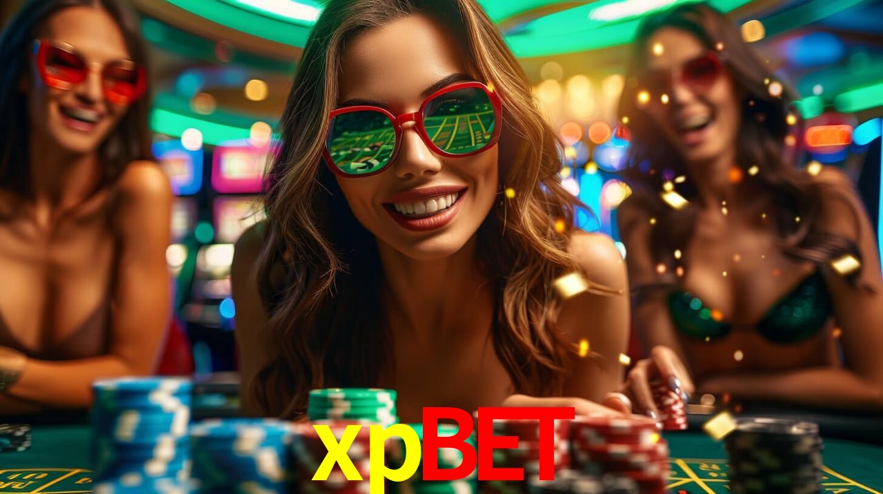 Football Betting xpbet