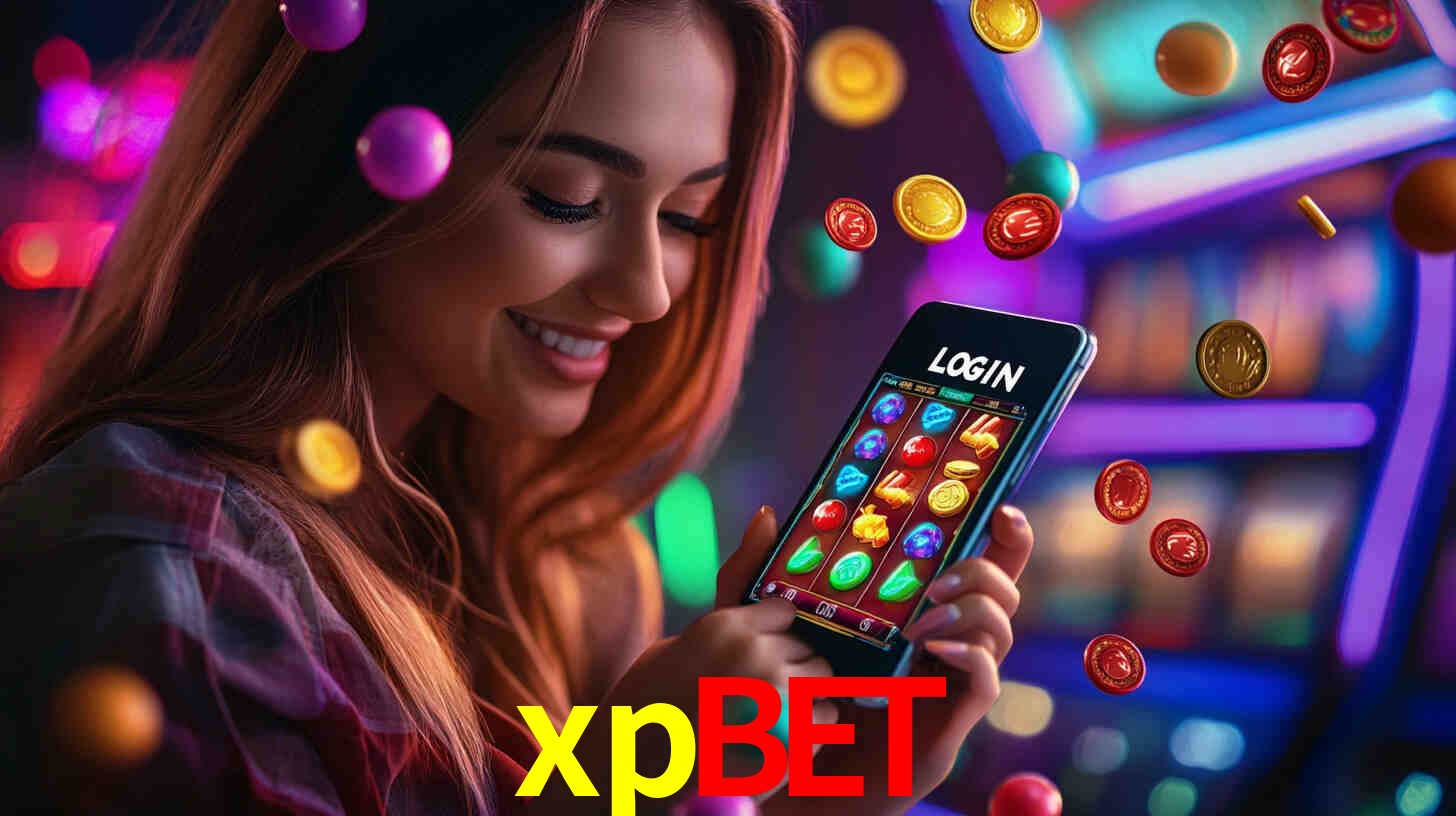xpbet: Seu Especialista em Apostas Esportivas Brasileiras