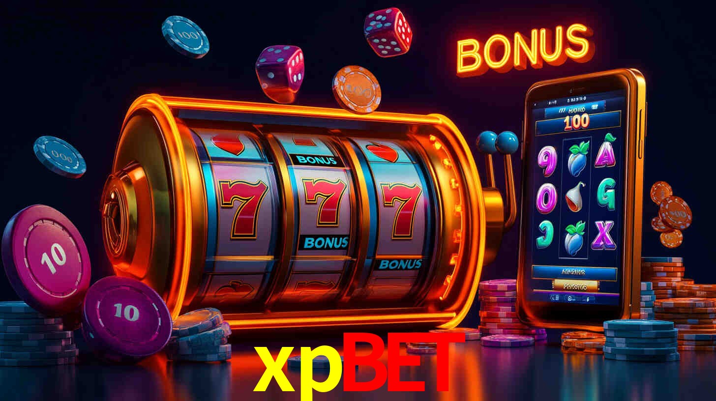 A Experiência Imersiva dos Cassinos Ao Vivo no xpbet