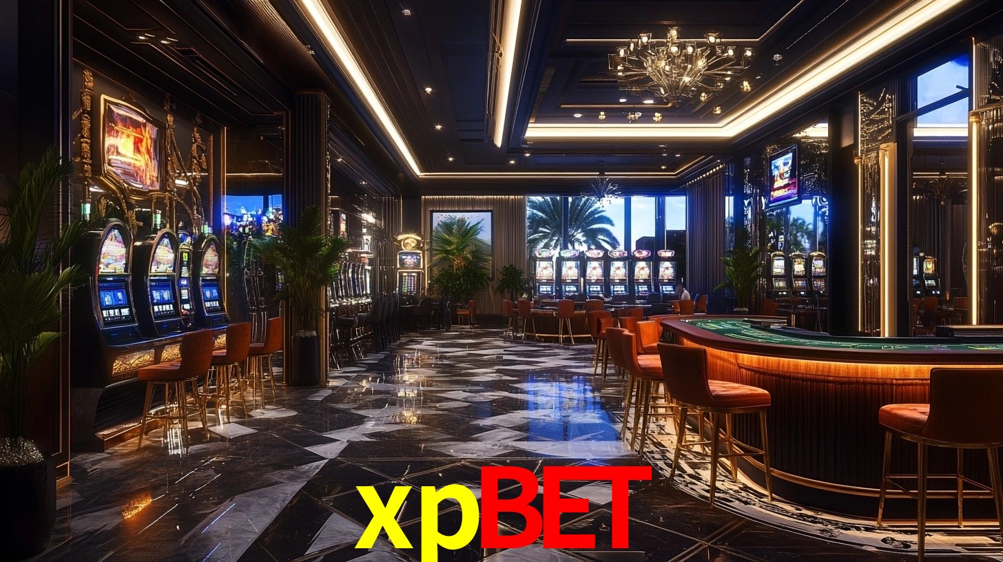 xpbet,xpbet.com