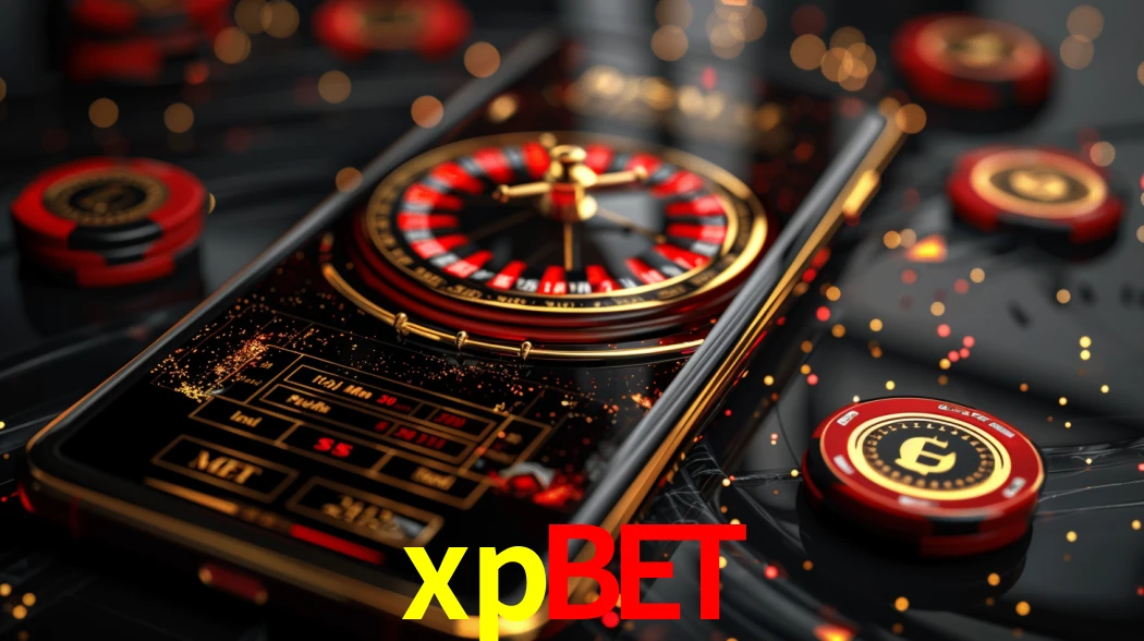 Slot Games xpbet