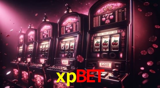 Bônus de Boas-vindas xpbet