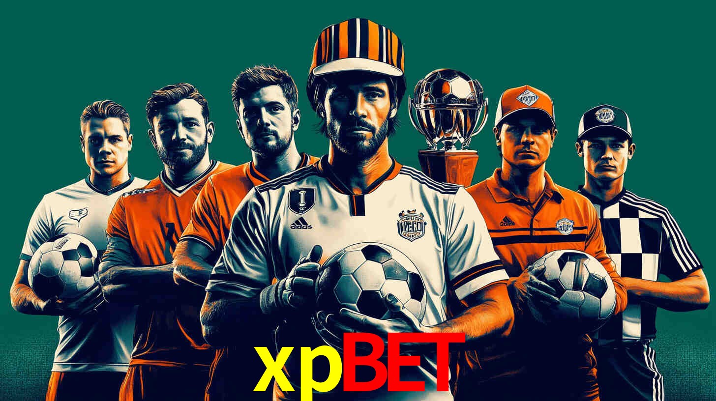 Apostas de Tênis xpbet