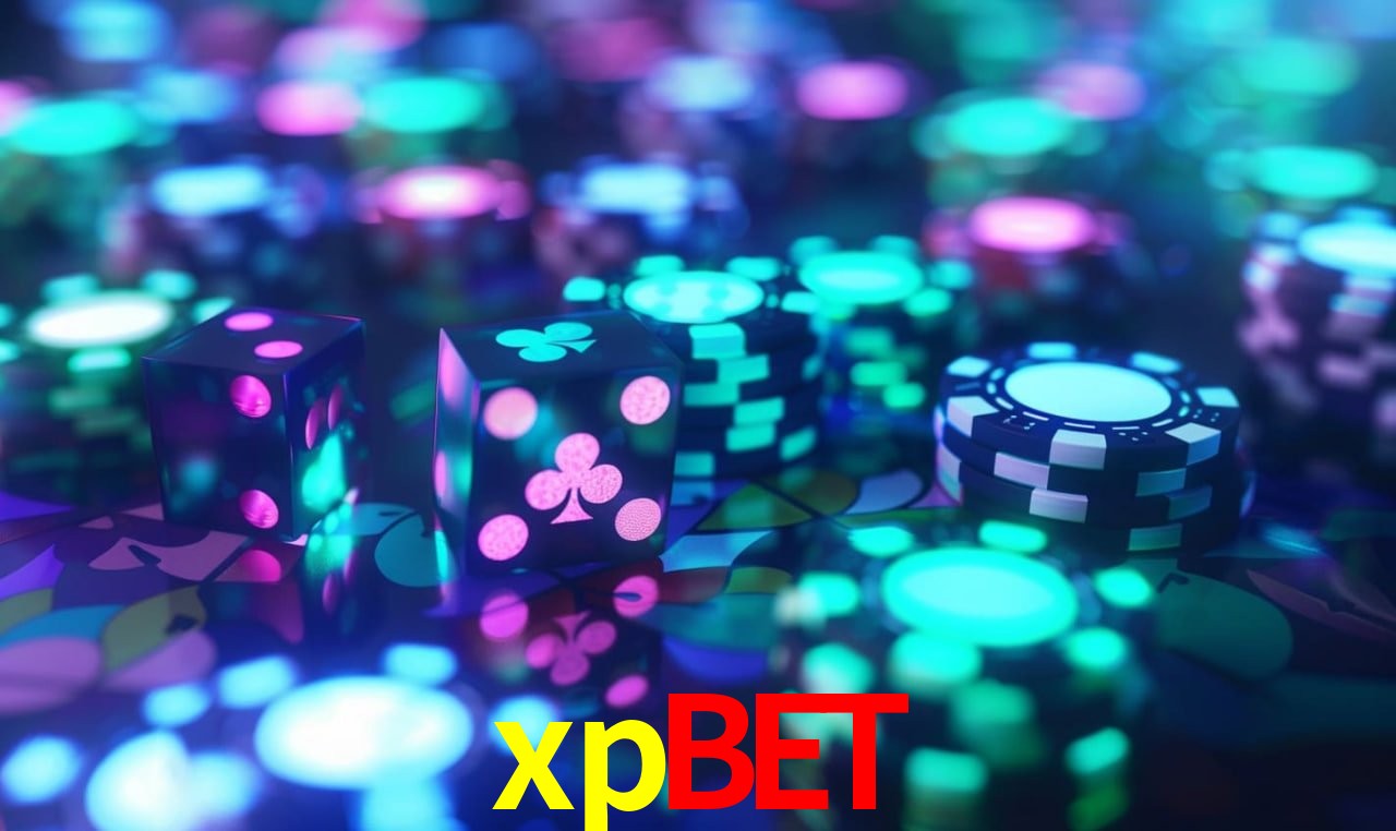 Casino Ao Vivo xpbet