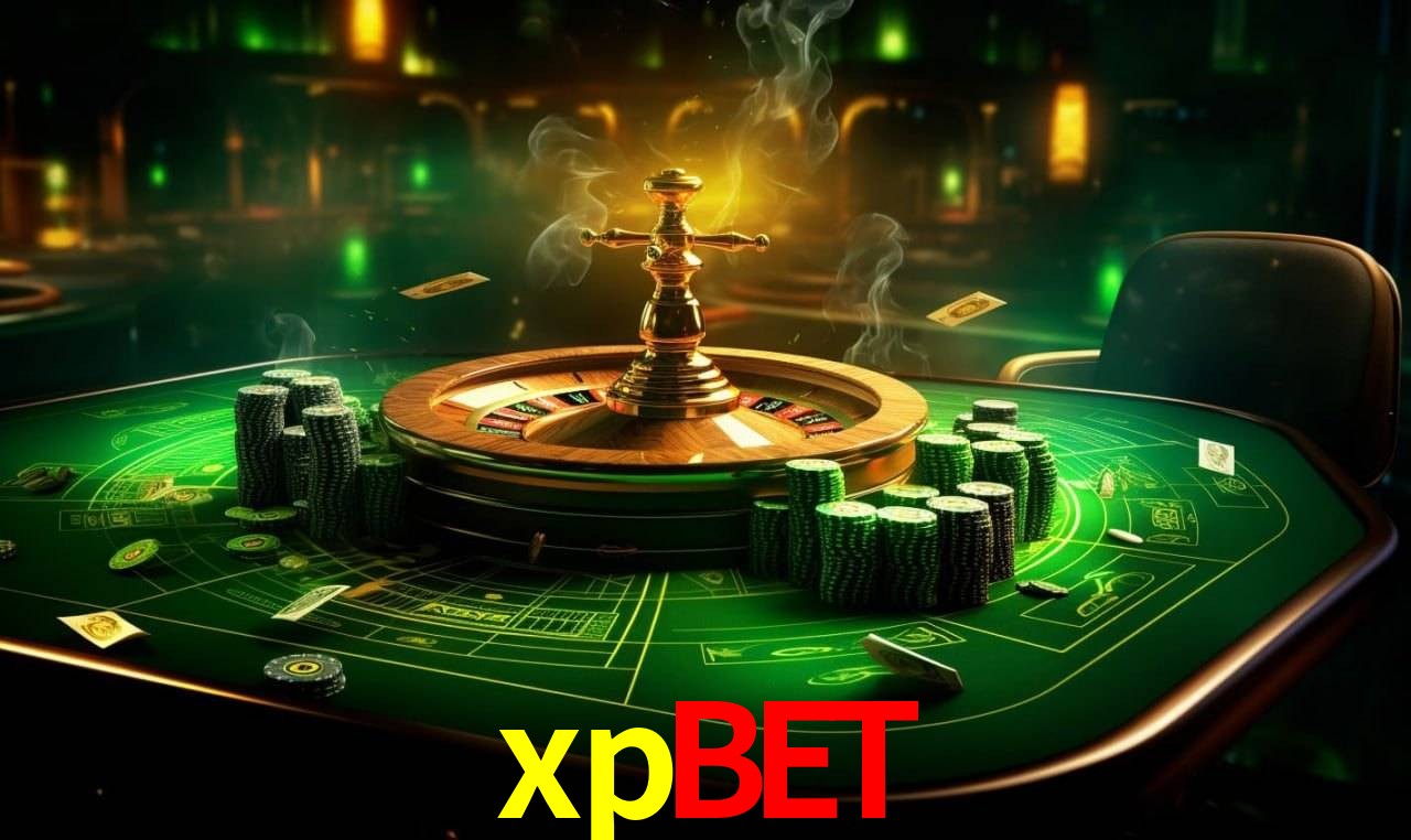 Jogo Spaceman xpbet