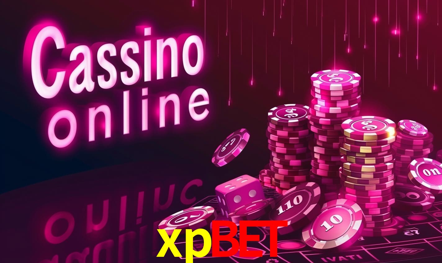 Programa VIP xpbet