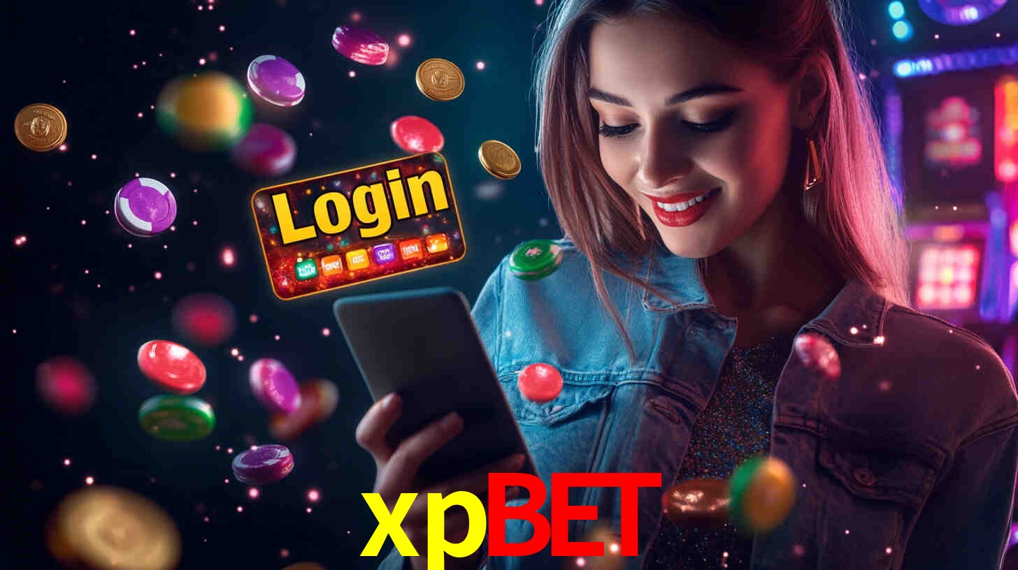 Apostas de Basquete xpbet