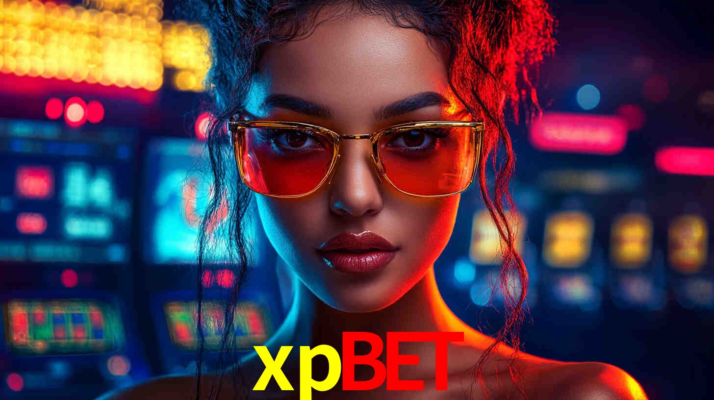 Estatísticas Esportivas xpbet