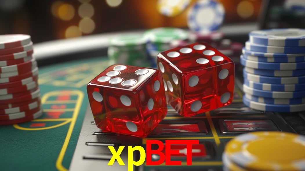 Bônus Diários xpbet