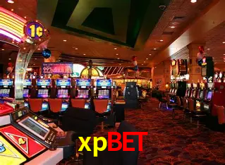 A Experiência Imersiva dos Cassinos Ao Vivo no xpbet