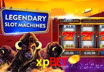 Apostas Esportivas na xpbet: Um Guia Completo