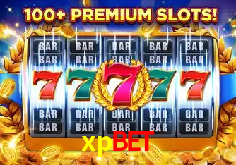 A Popularidade dos Caça-Níqueis no xpbet