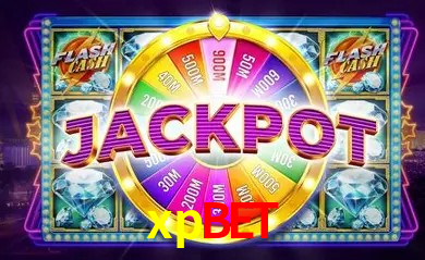 Descubra o Mundo do Cassino Online com xpbet