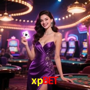 Recursos de Bônus xpbet