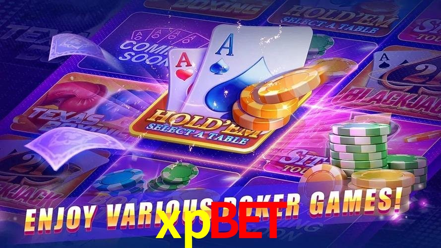 Casino VIP xpbet