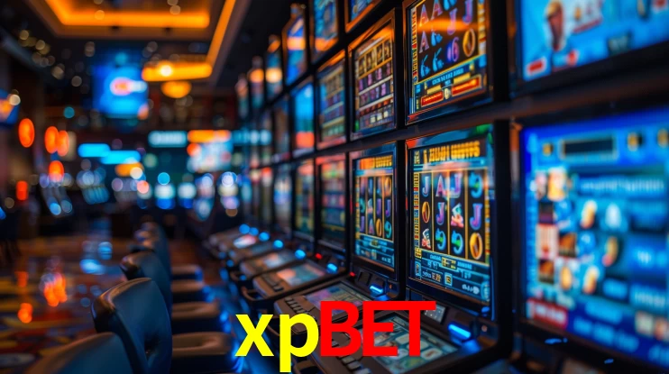 Descubra a Magia dos Jogos de Arcade no 330bet