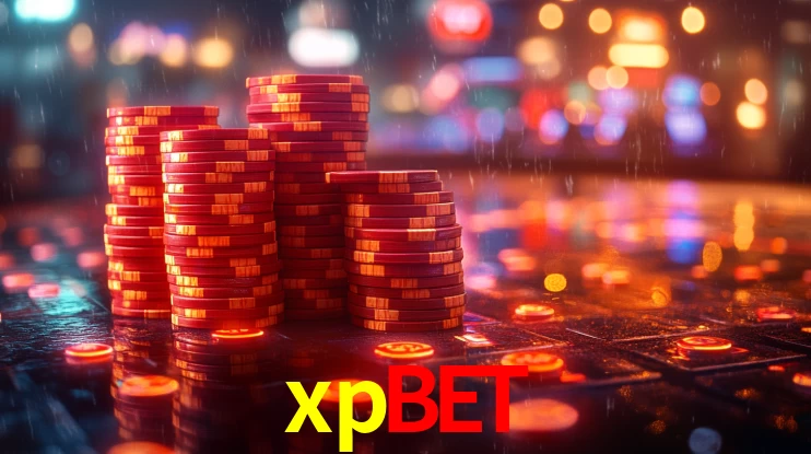 xpbet: Seu Especialista em Apostas Esportivas Brasileiras