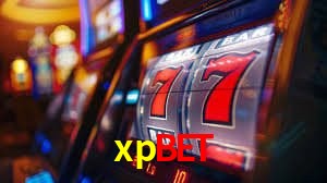 Avaliações dos Jogadores xpbet