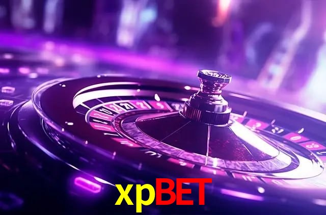 Apostas de Basquete xpbet