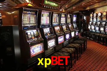 A Emoção da Loteria na xpbet: Uma Chance de Mudança de Vida