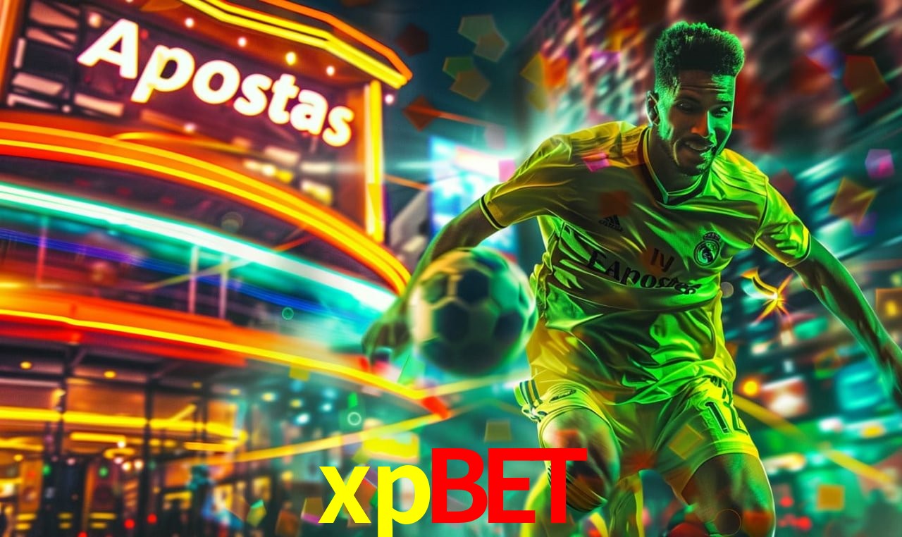 Ofertas Exclusivas xpbet