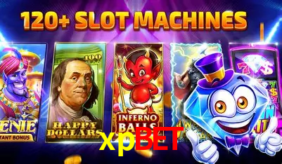 Explorando a Categoria de Eventos em Apostas na xpbet