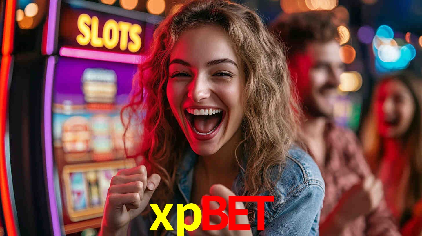 Interface Premium xpbet