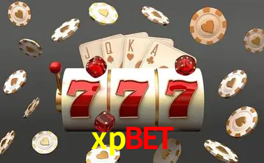 A Emoção da Loteria na xpbet: Uma Chance de Mudança de Vida