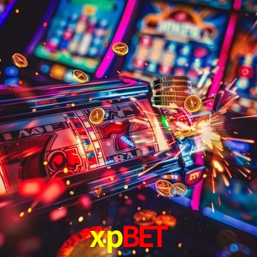 Avaliações dos Jogadores xpbet