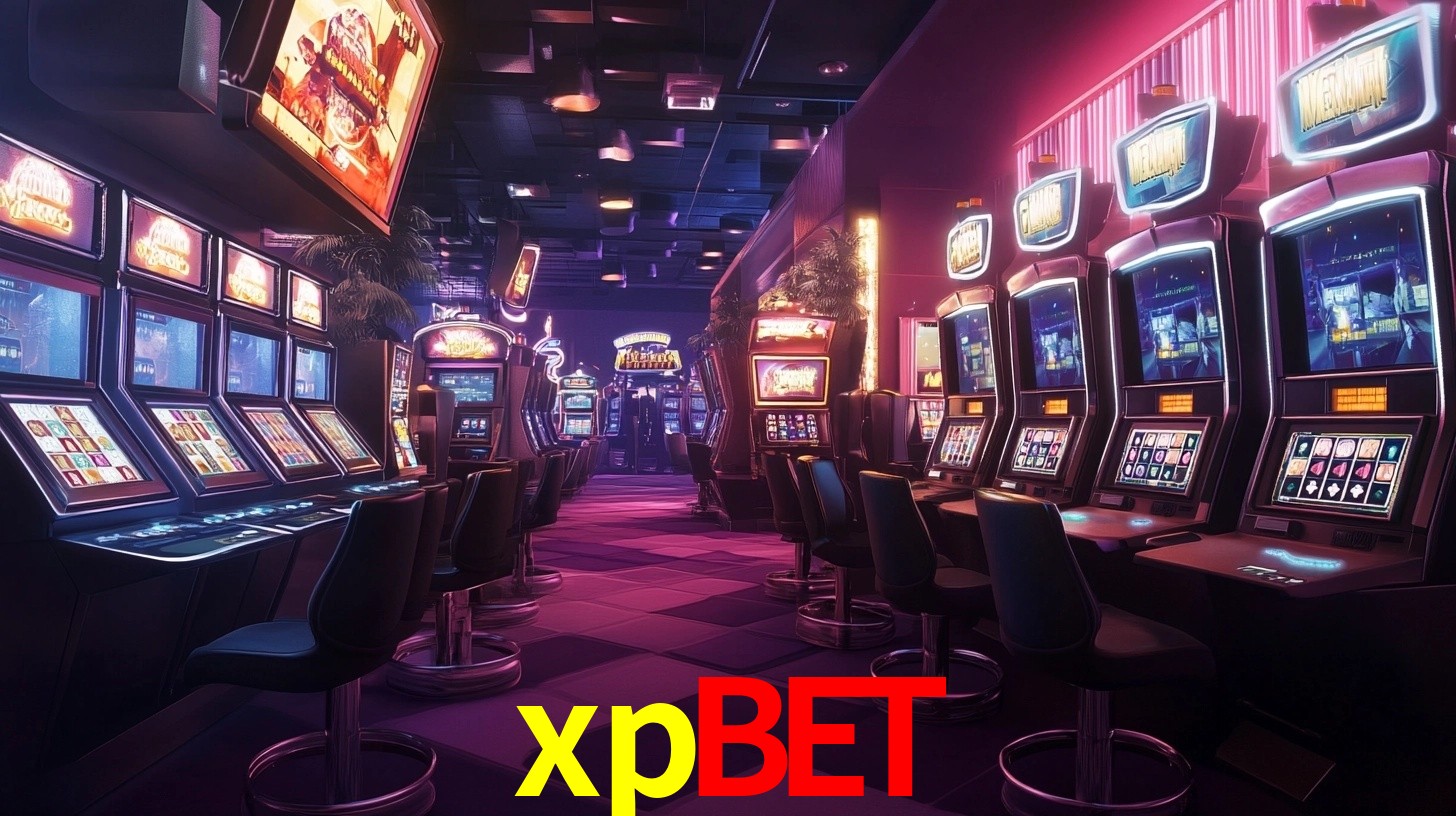 Experimente o Login Seguro Premium no xpbet