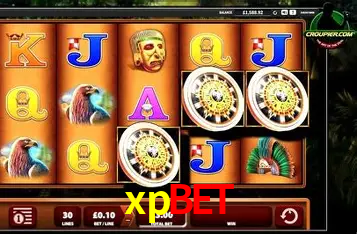 Desvendando o Mundo dos Jogos Virtuais na xpbet