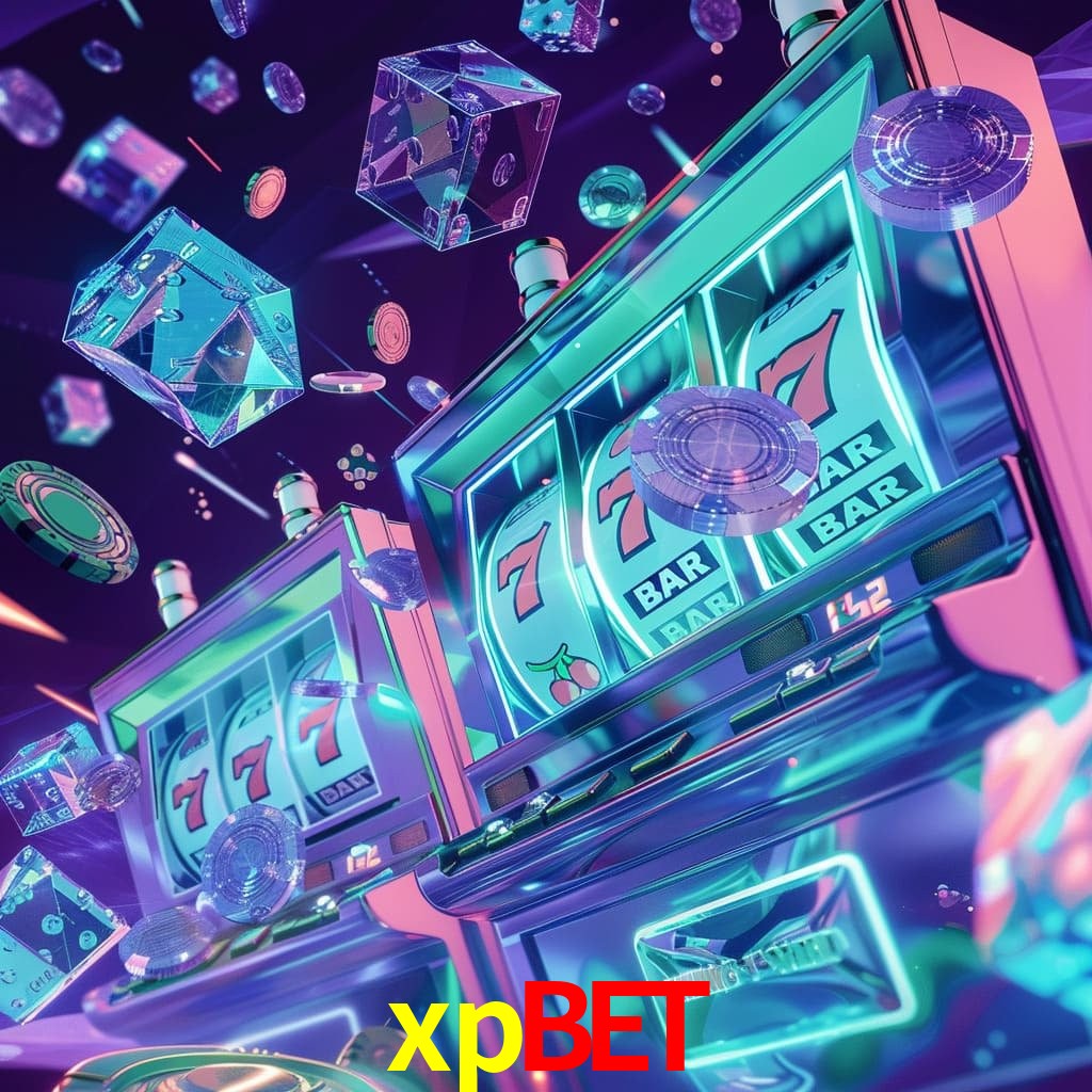 Estratégias Crash Games xpbet