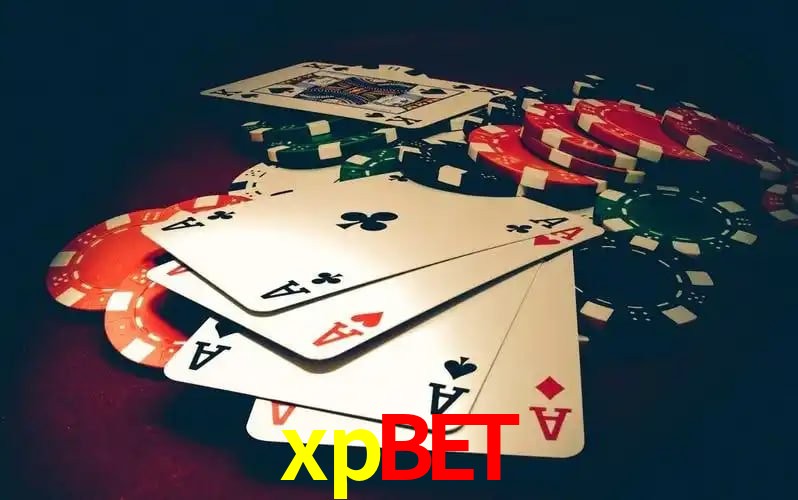 Promoções Sazonais xpbet