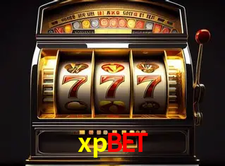 Explorando a Categoria de Eventos em Apostas na xpbet