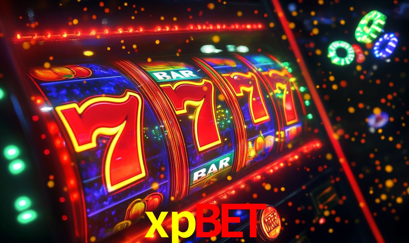 xpbet win